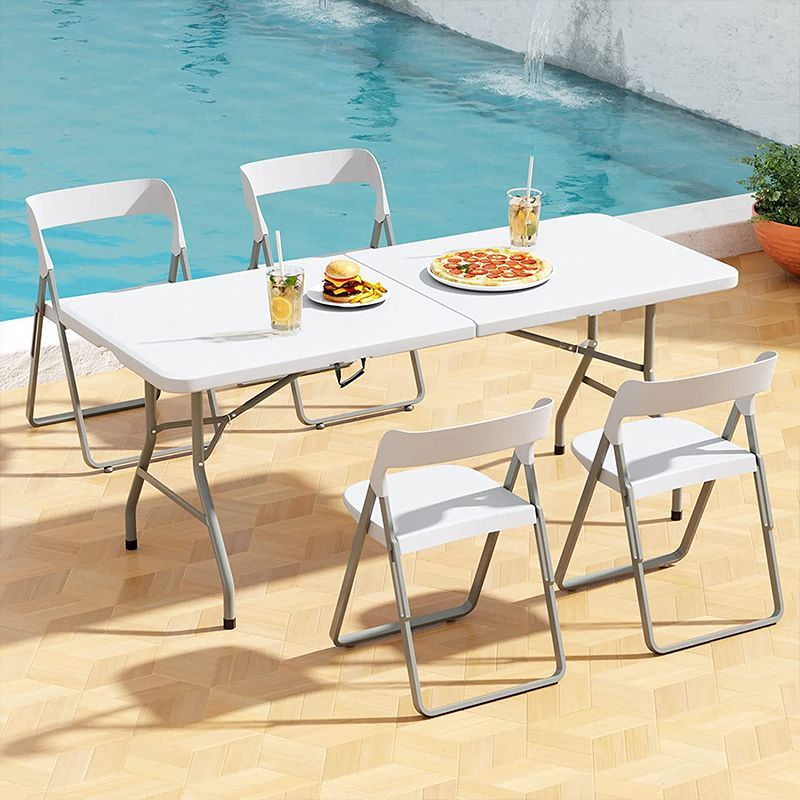 🔥 MEZA YA MKUNJO (MULTI-FUNCTIONAL FOLDABLE TABLE) 🔥🔥_6