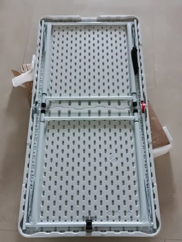 🔥 MEZA YA MKUNJO (MULTI-FUNCTIONAL FOLDABLE TABLE) 🔥🔥