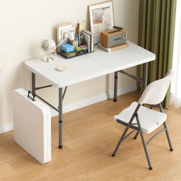 🔥 MEZA YA MKUNJO (MULTI-FUNCTIONAL FOLDABLE TABLE) 🔥🔥