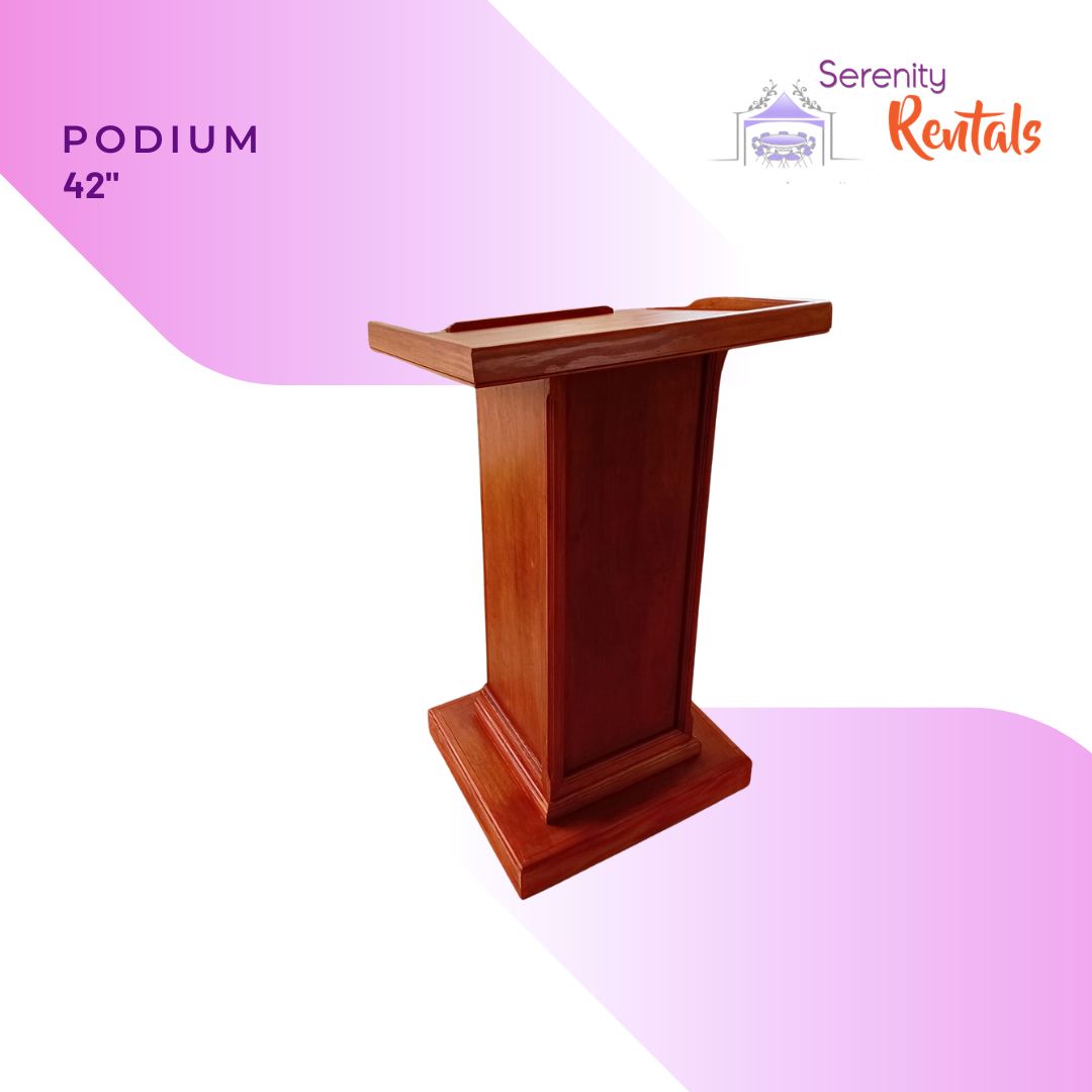 Podium_0