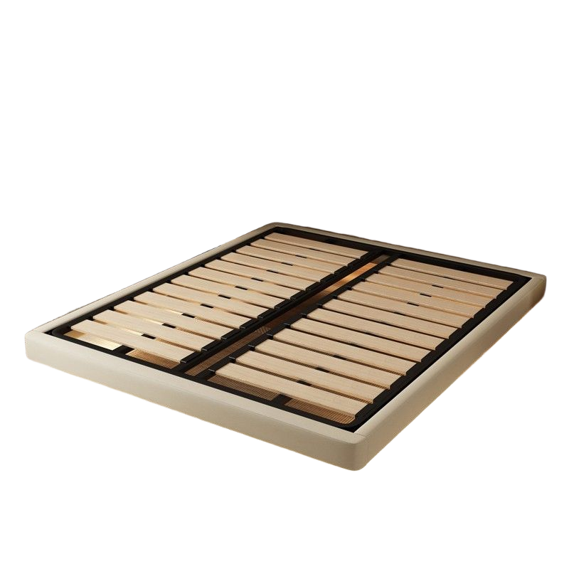 🔥 KINGS SIZE METAL BED FRAME 🔥🔥_3
