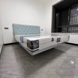 🔥 KINGS SIZE METAL BED FRAME 🔥🔥