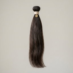 Hair