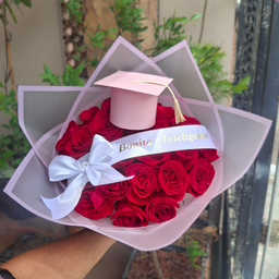 Smart & Pretty