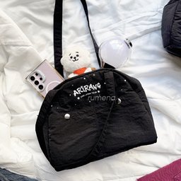 ARIRANG Shoulder Bag