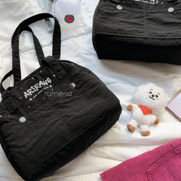 ARIRANG Shoulder Bag
