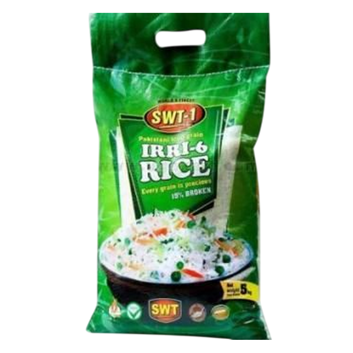 Rice (Per Kg)_3