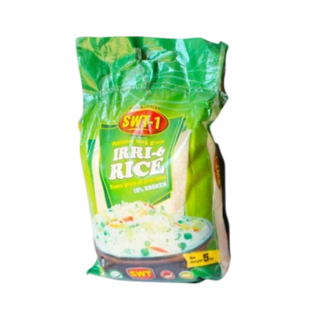 Rice (Per Kg)_2