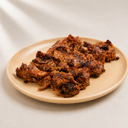 Beef Bihari Boti 