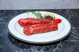 Australia Black Angus Hanging Tender 安格斯封门柳