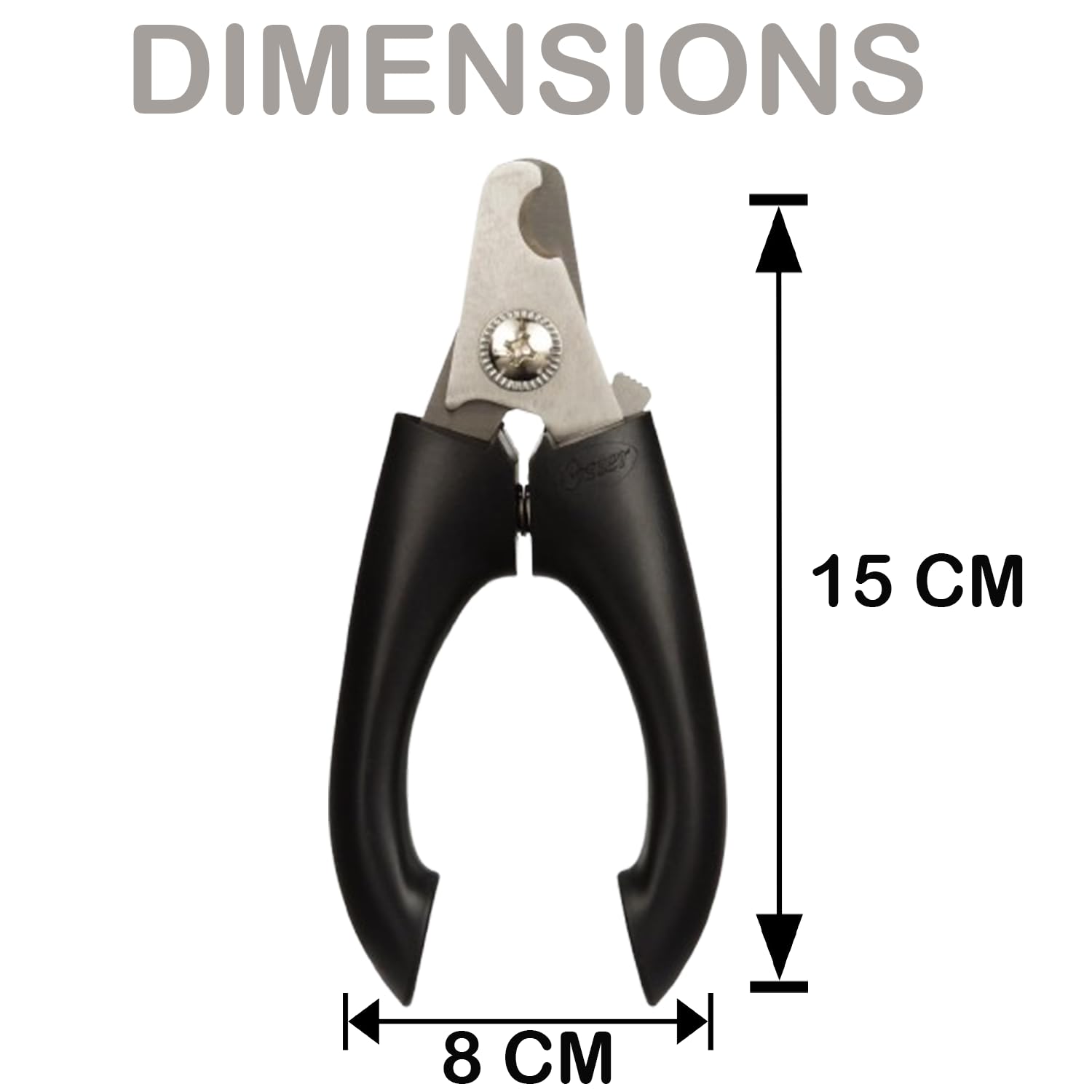  Emily pets Pet nail clipper_1