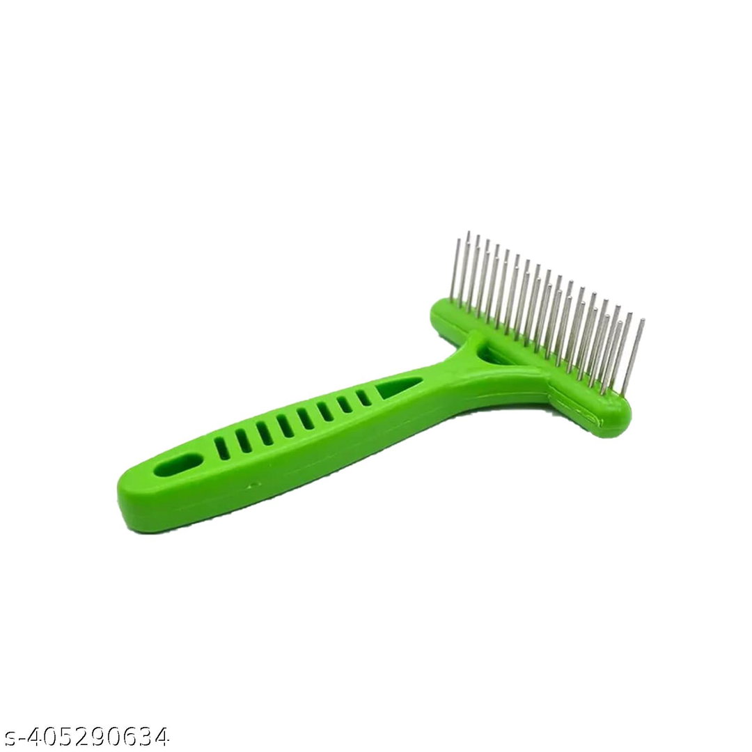 PET COMB