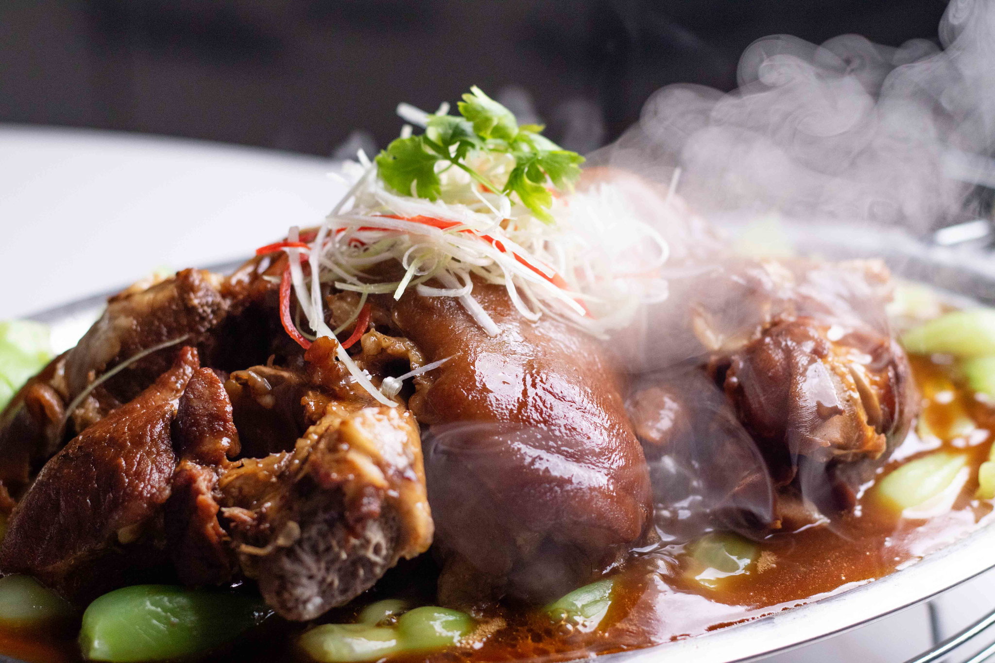ហុង​ជើង​ជ្រូក​បែប​ហុង​កុង_2