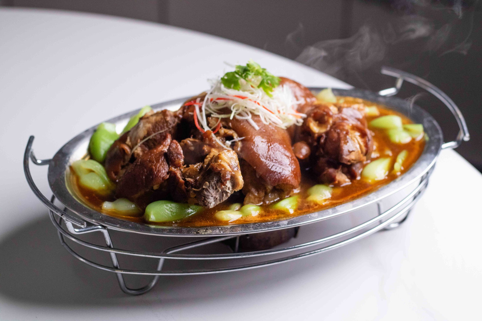 ហុង​ជើង​ជ្រូក​បែប​ហុង​កុង_4