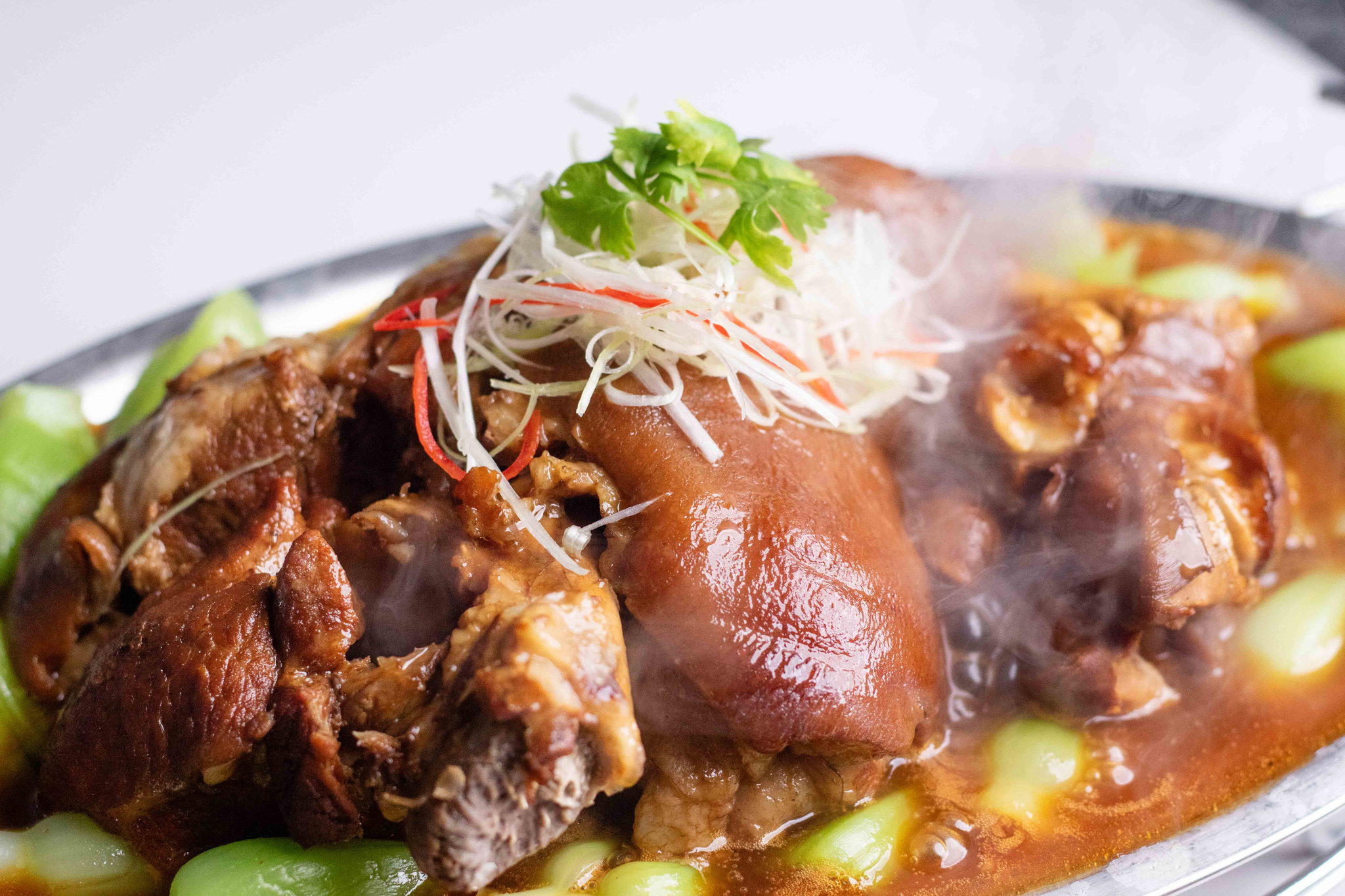 ហុង​ជើង​ជ្រូក​បែប​ហុង​កុង_3