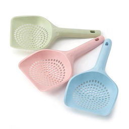 Litter Scoops