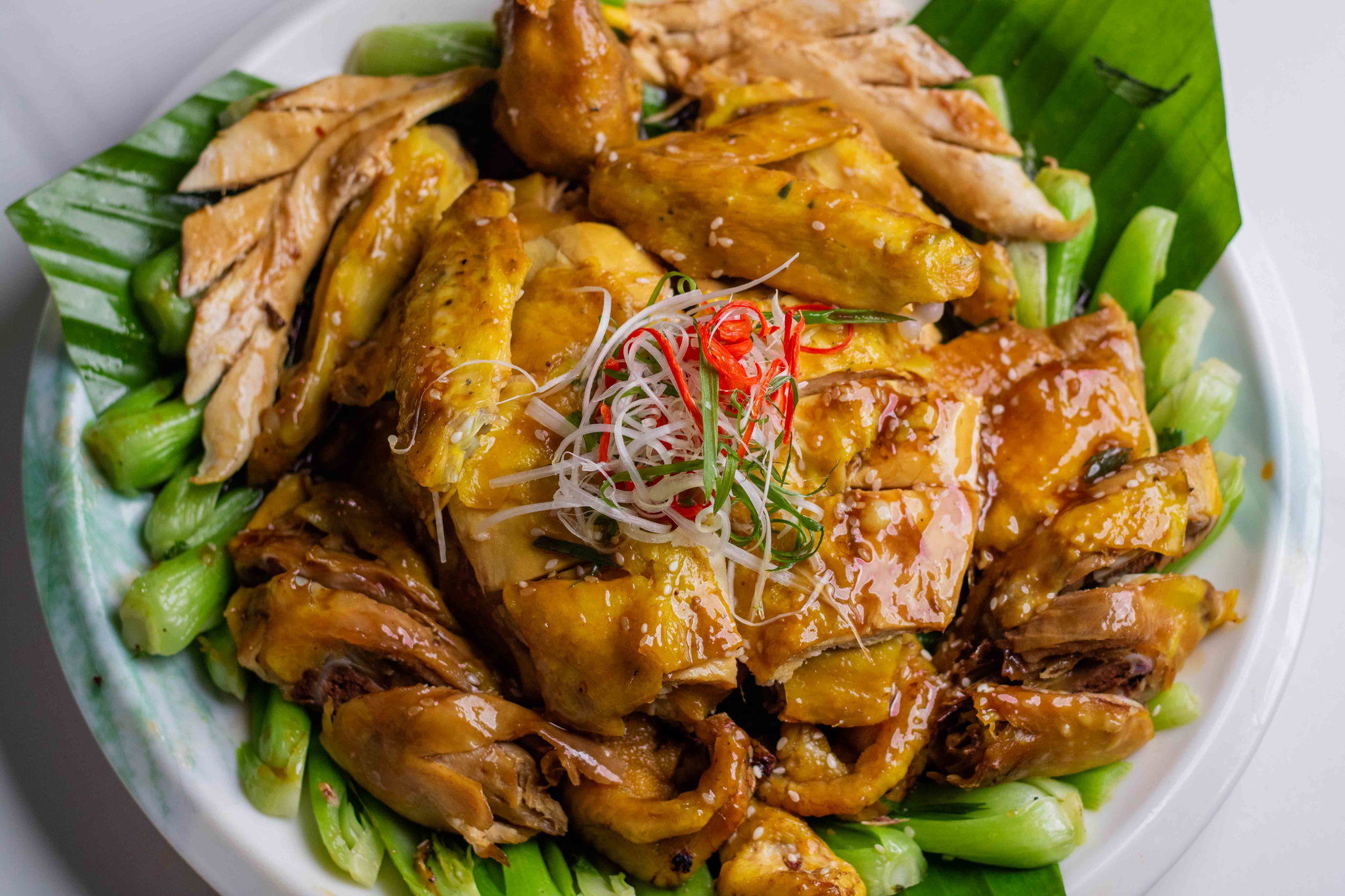 មាន់​ត្រ​ជាក់​ទឹក​ស៊ី​អ៉ីវ (បែបចិន)_3