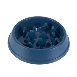 Basic Bowls