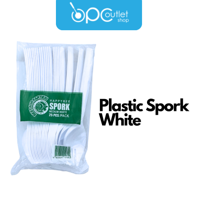 Spork 25s_0