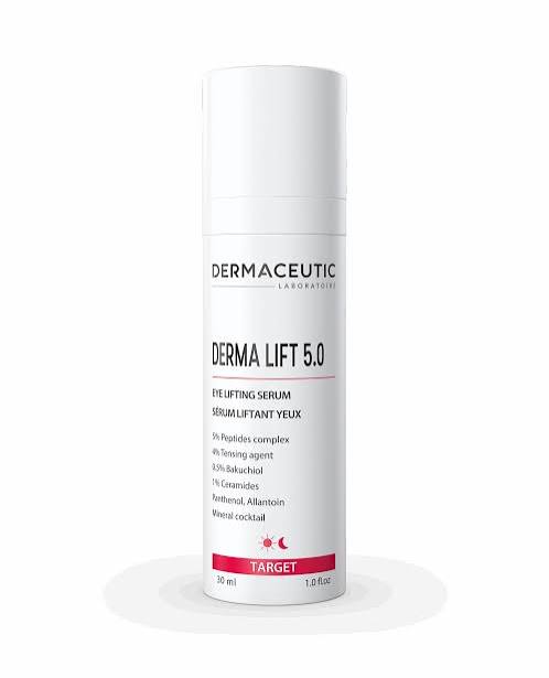 Dermaceutic derma lift 5.0_0