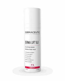 Dermaceutic derma lift 5.0