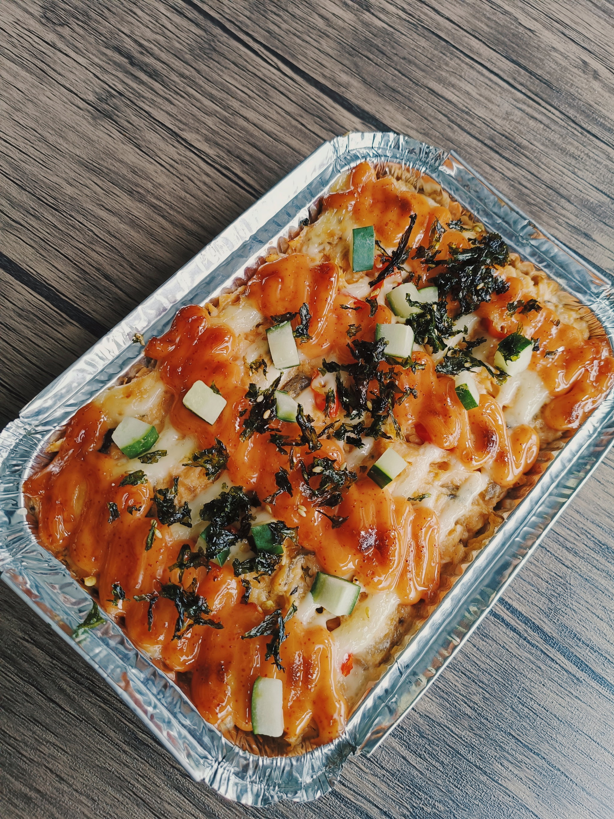 Salmon Mentaiko_0