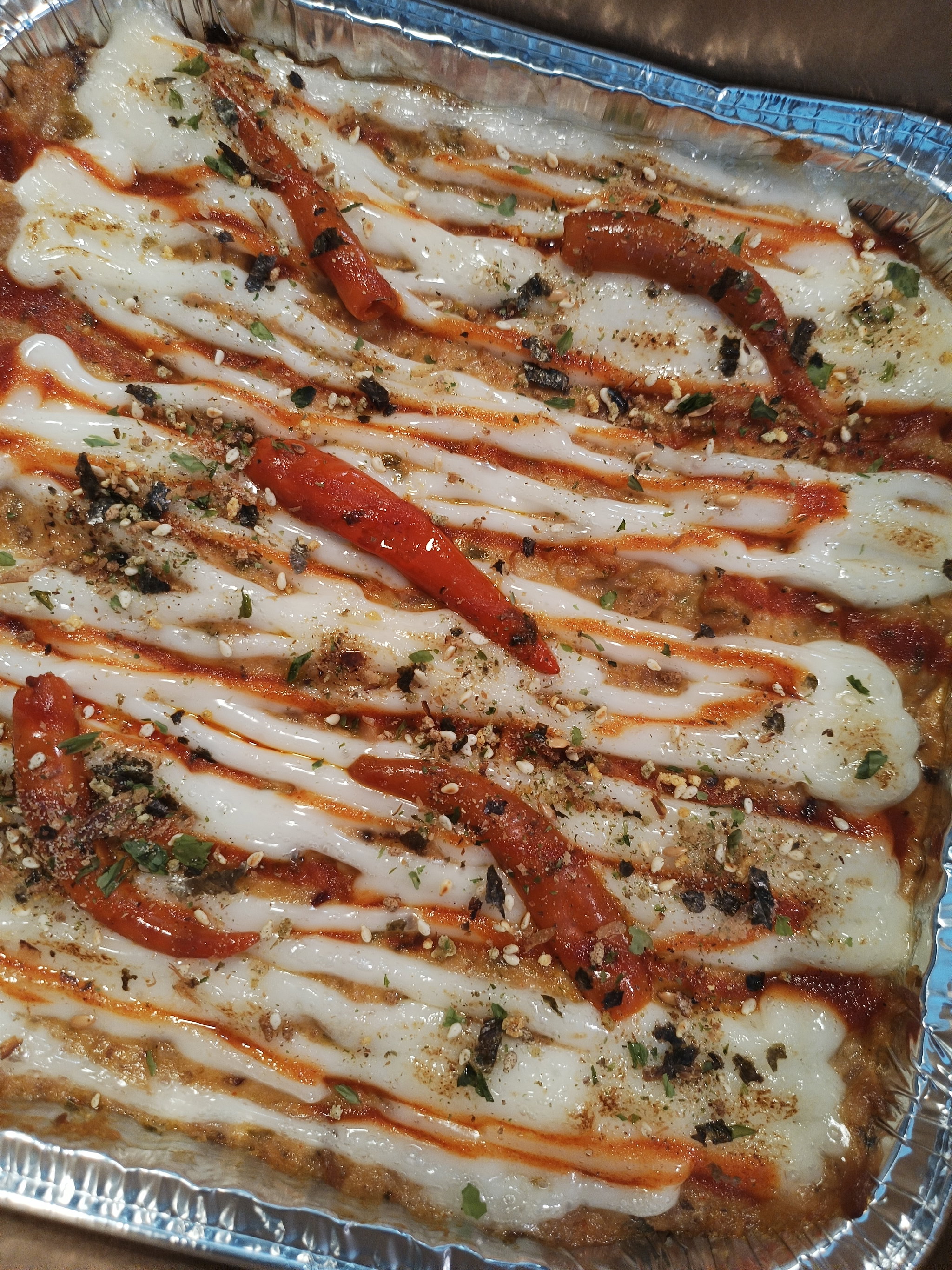 Spicy Tuna_0