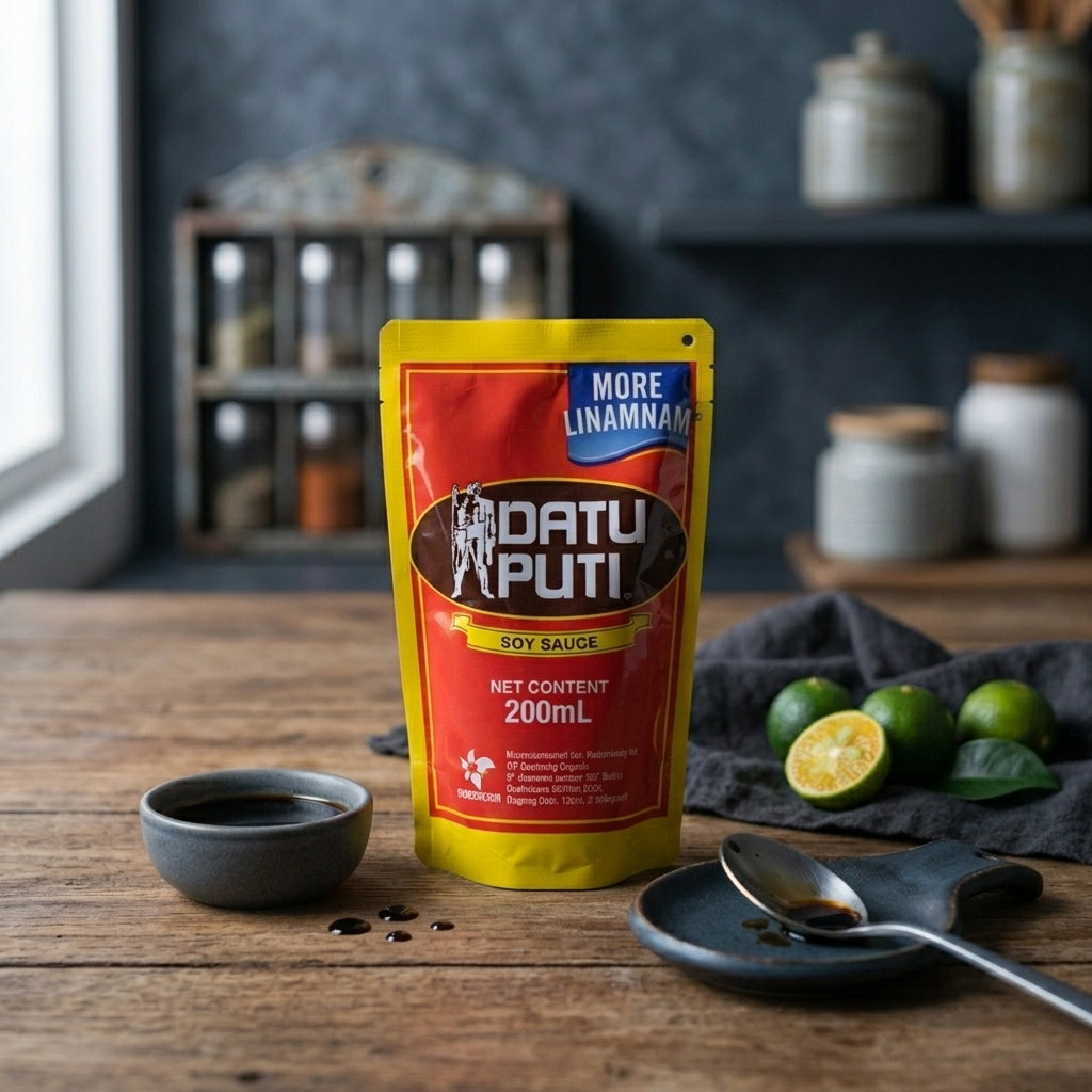 Datu Puti Toyo_2
