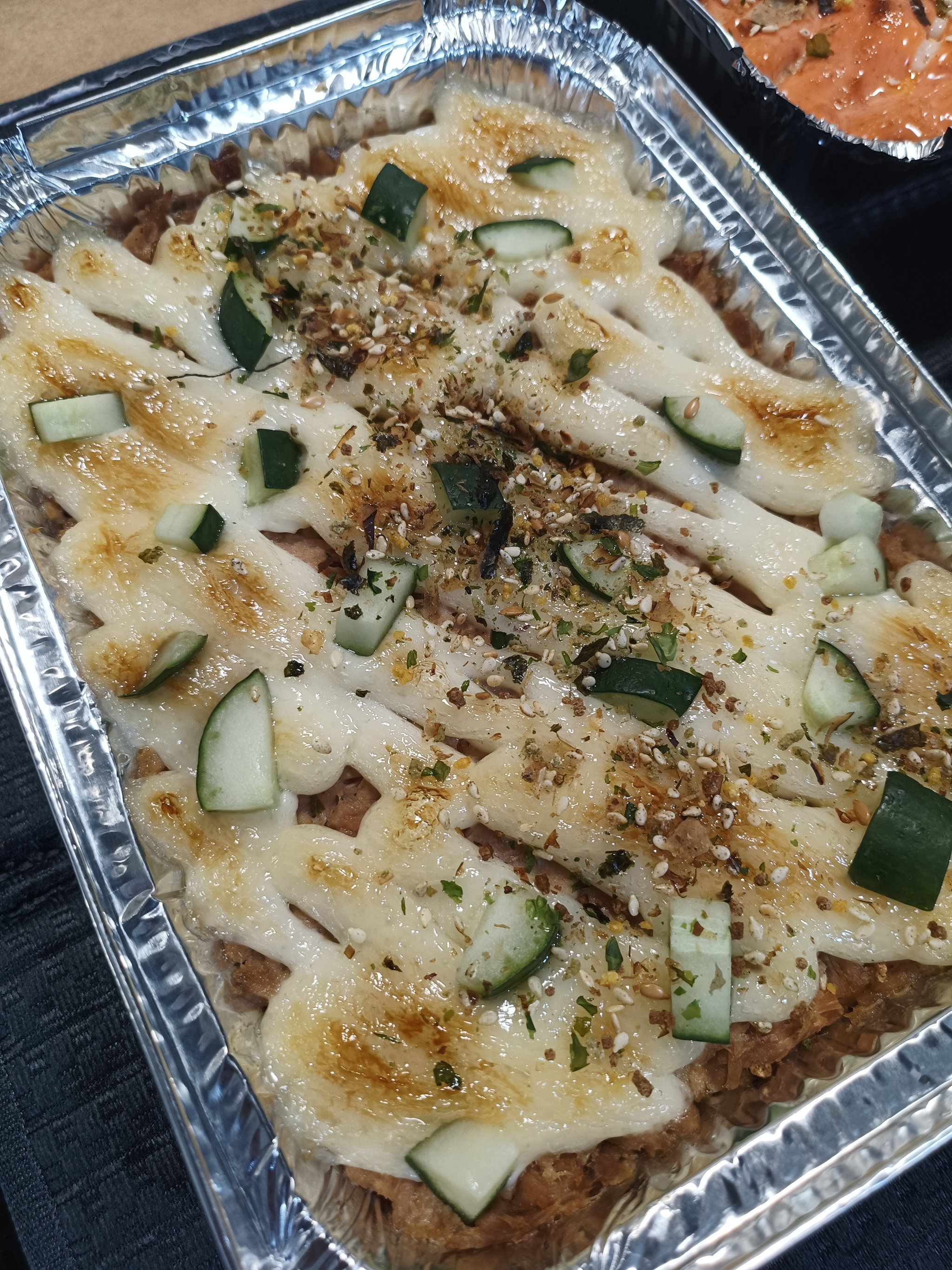 Tuna mayo_1