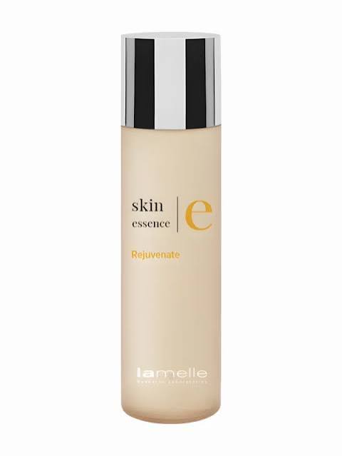 Lamelle Skin essence rejuvenate