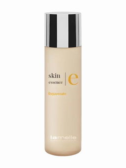 Lamelle Skin essence rejuvenate