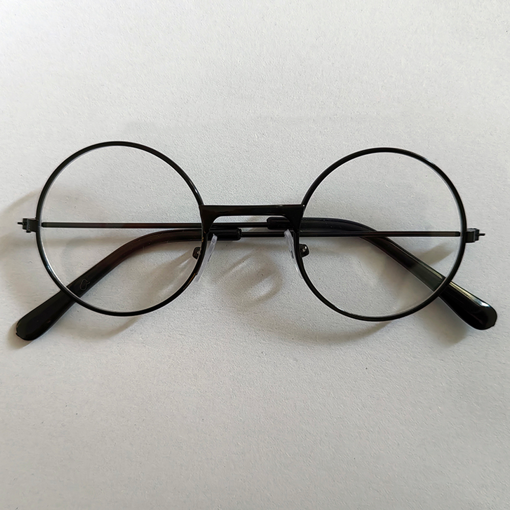 Pet Glasses Premium Quality | Price For 1 Box Only | 500 Pcs Per Box | CBM 0.079 Per Box