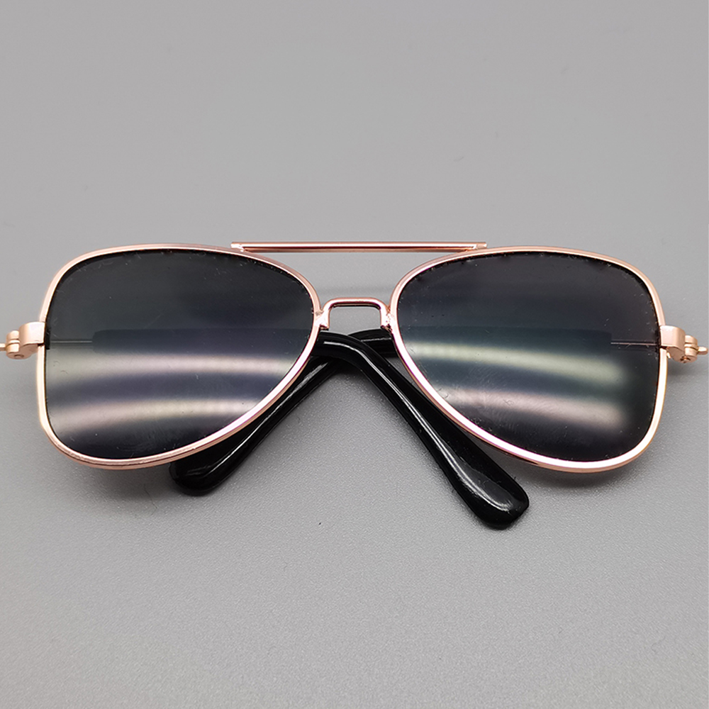 Pet Glasses Premium Quality | Price For 1 Box Only | 500 Pcs Per Box | CBM 0.066 Per Box_0