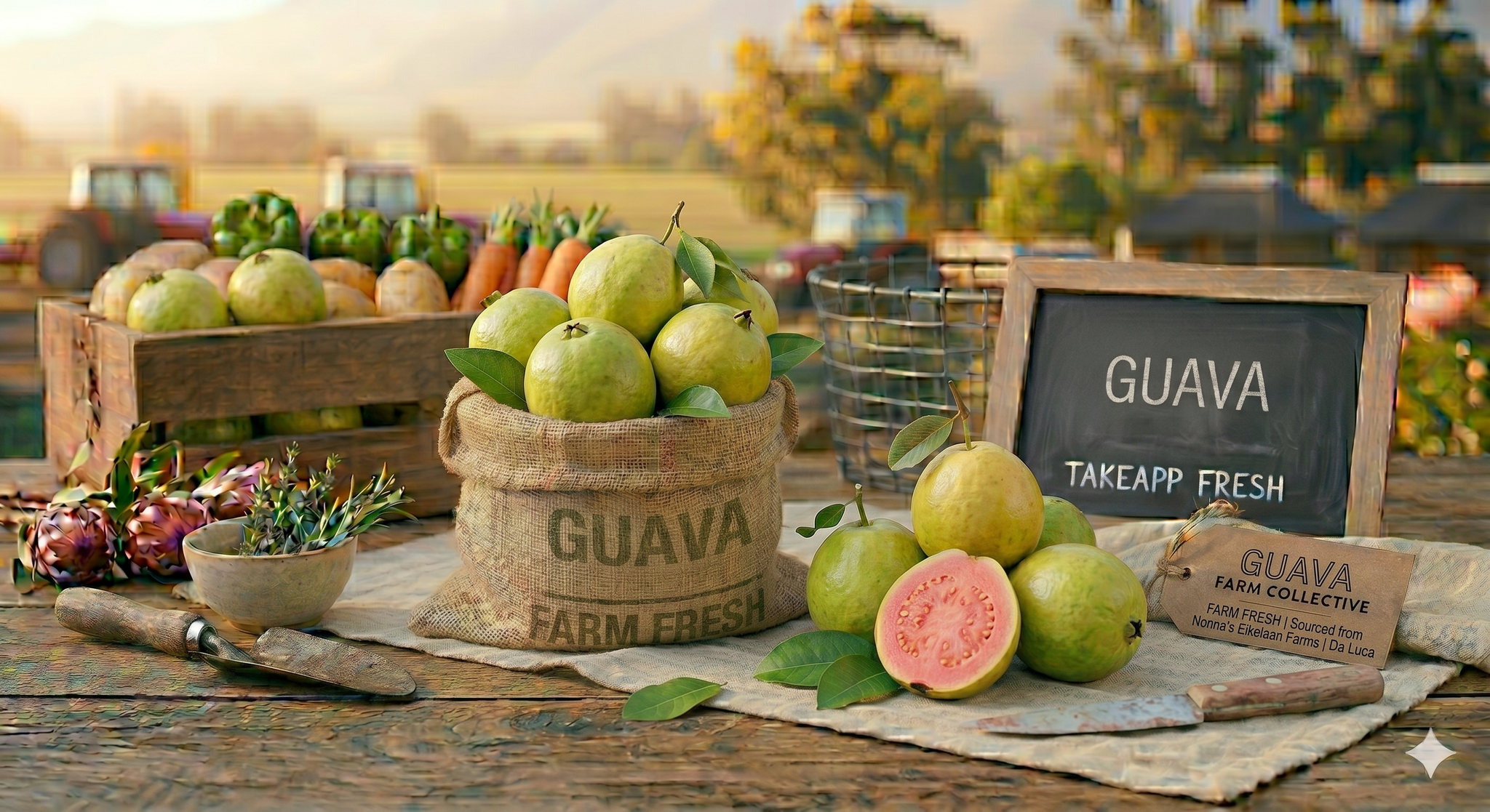 Guava P/KG_0