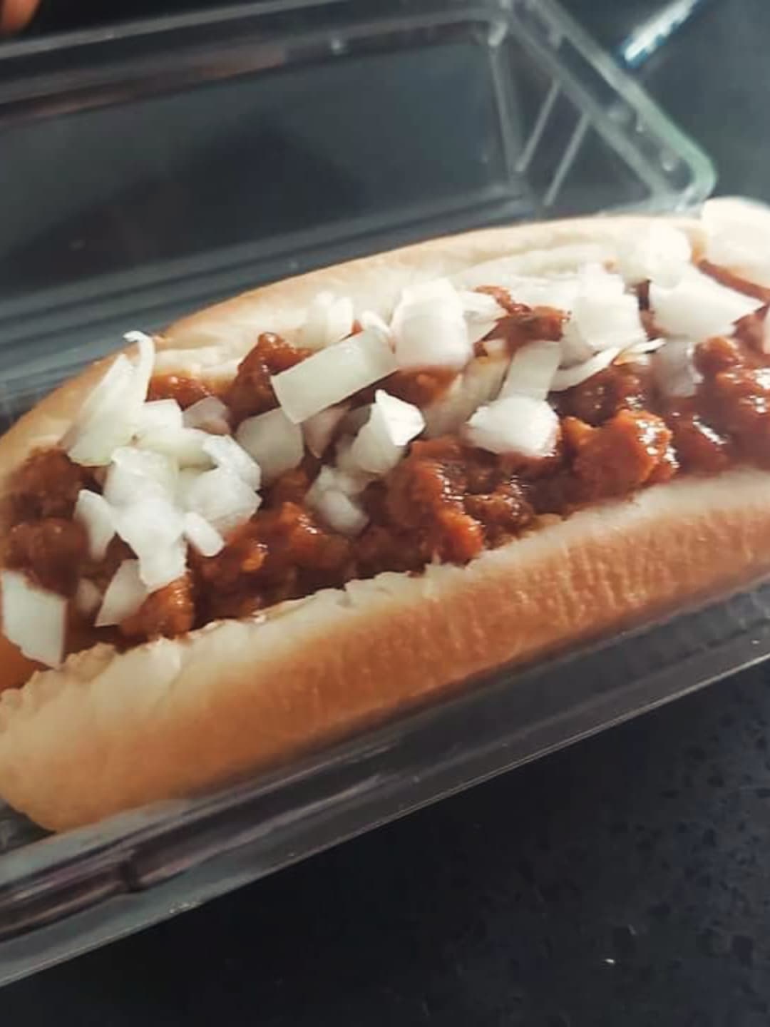 Chili Coney Dog_0