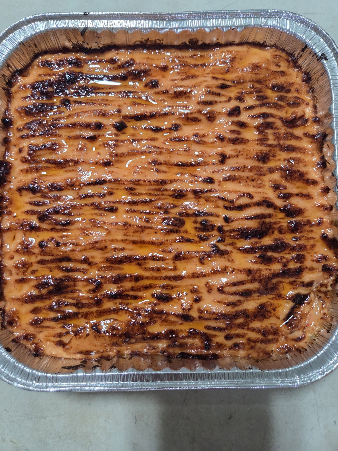 Sushi Bakes_3