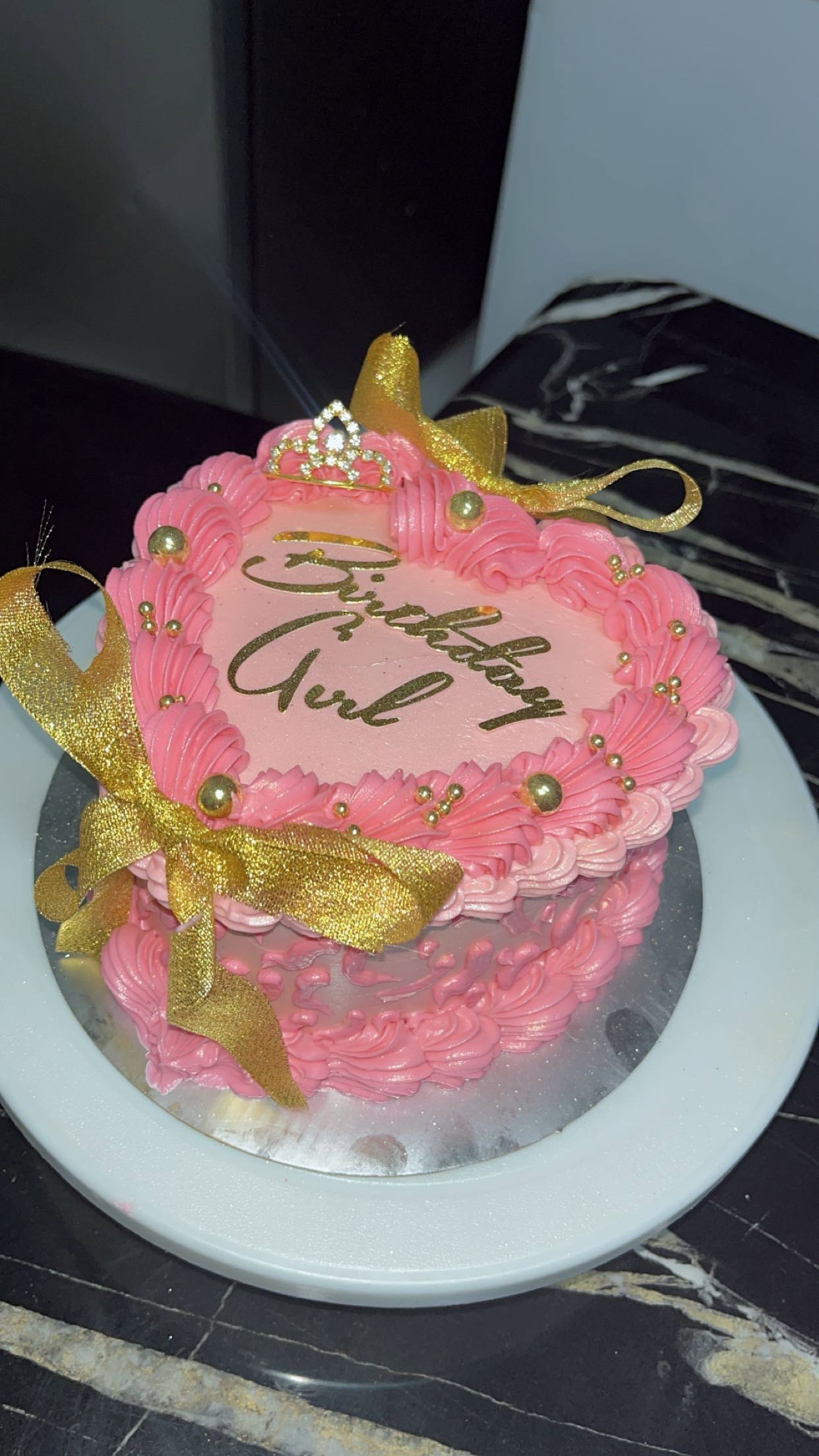 Special Deal $55_2