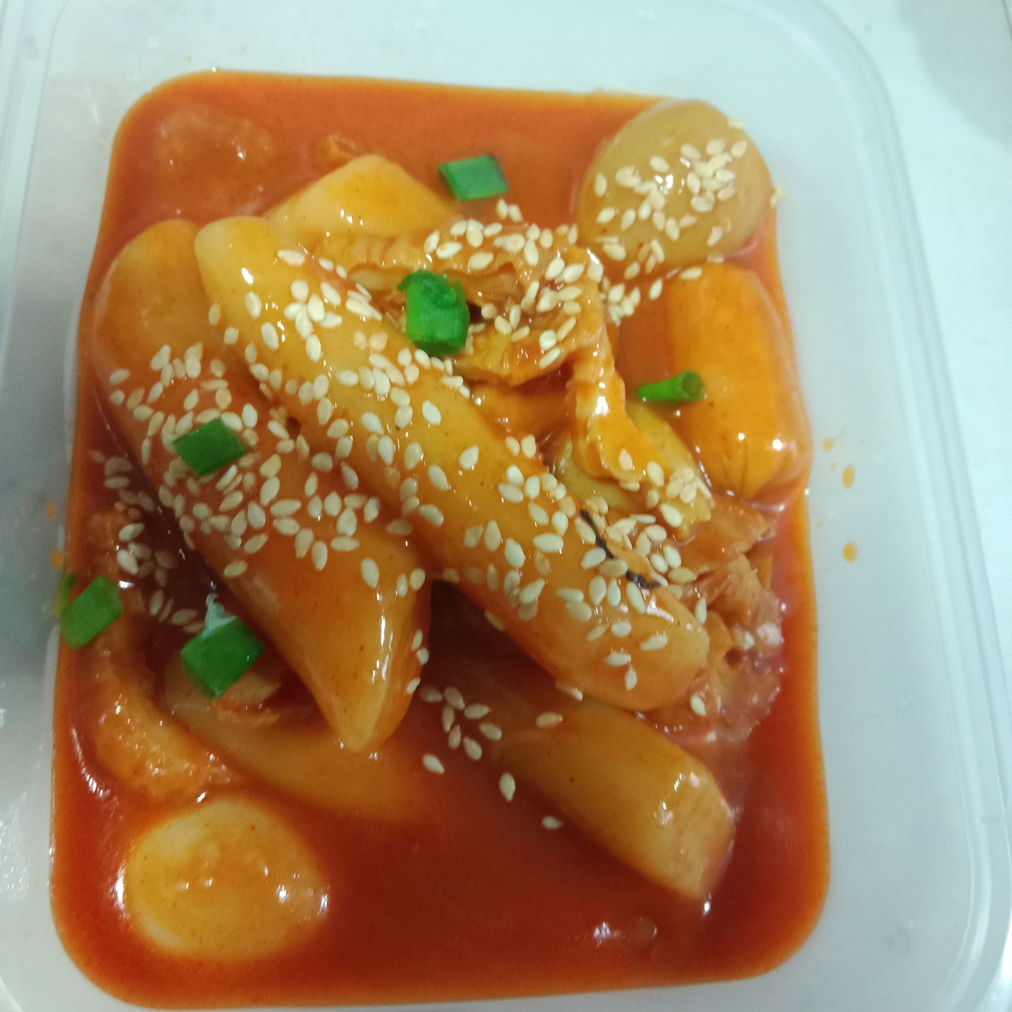 Tteokboki_0
