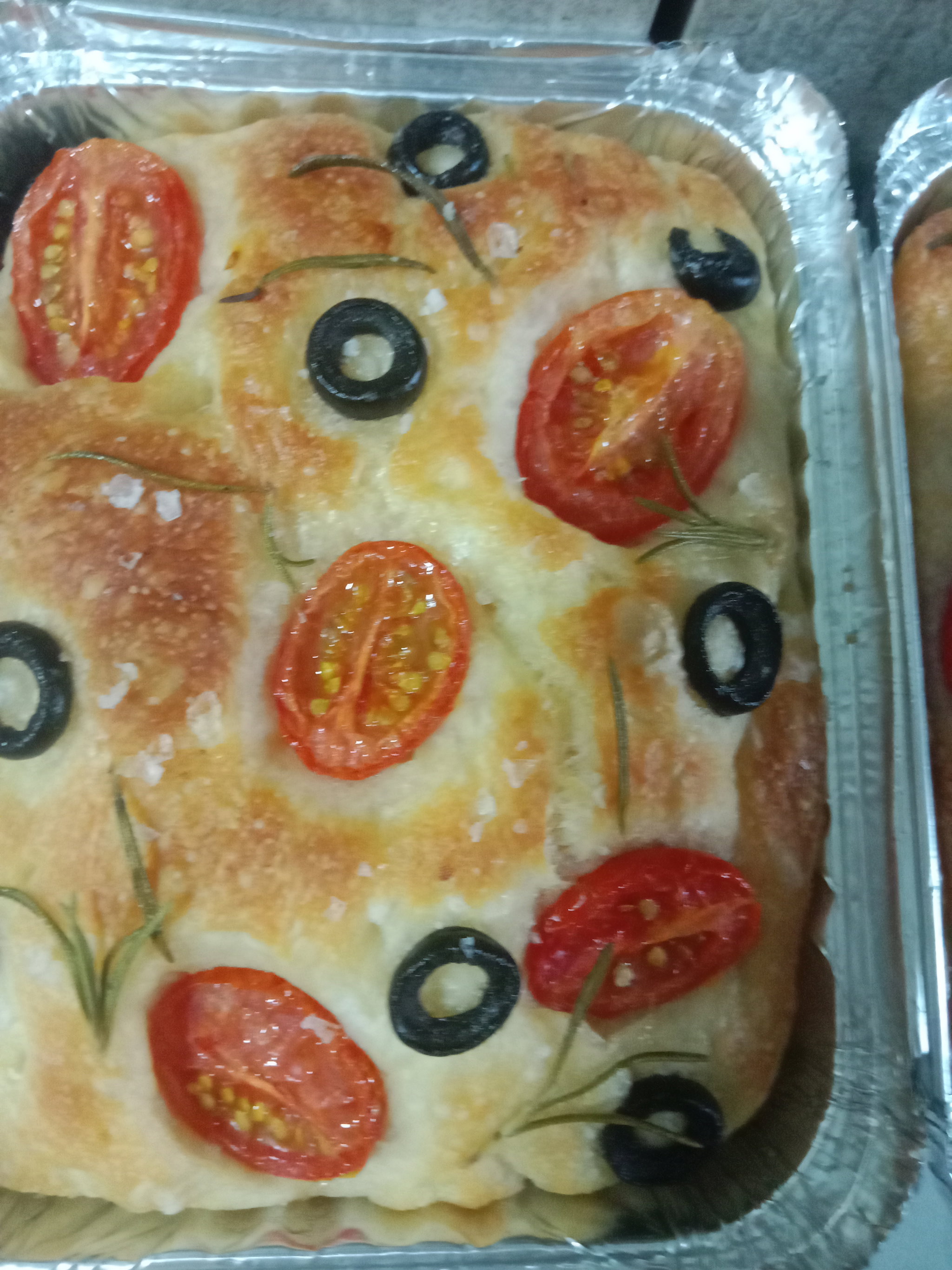 Focaccia Klassiq_0