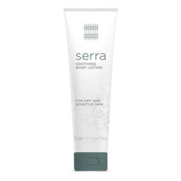 Lamelle Serra Body lotion