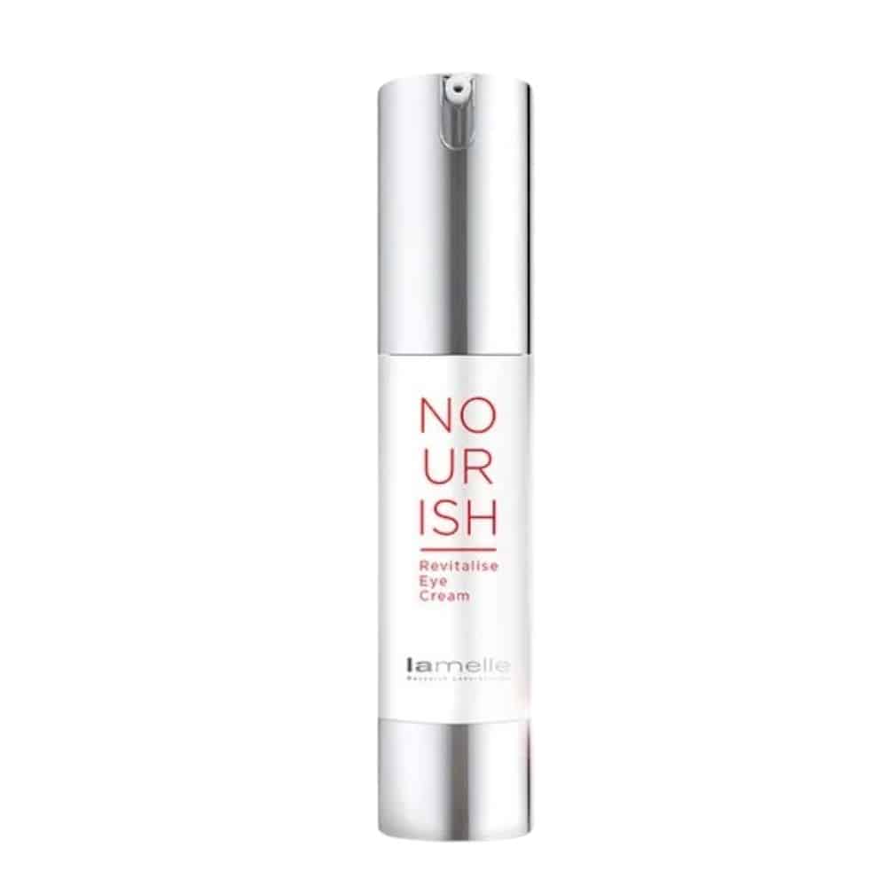 Lamelle Revitalise eye
