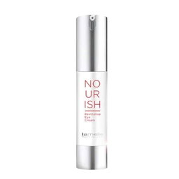Lamelle Revitalise eye