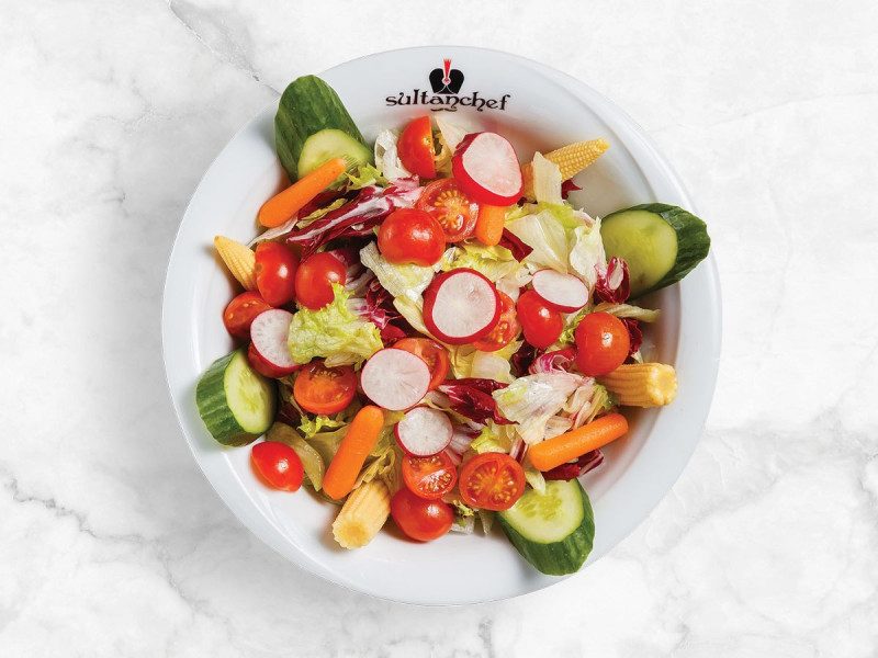 GARDEN SALAD_0