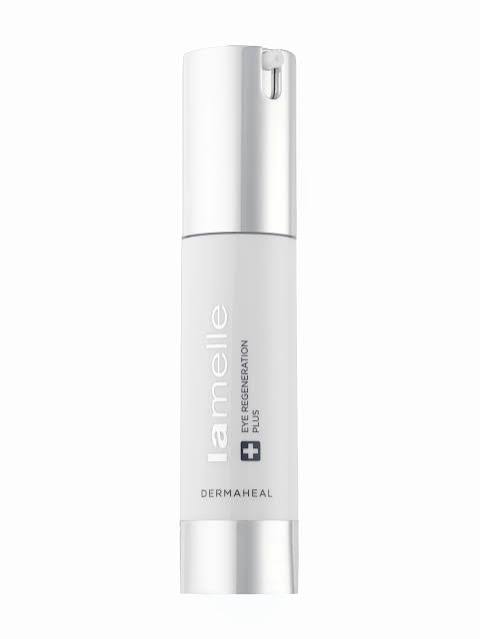Lamelle Eye regeneration plus