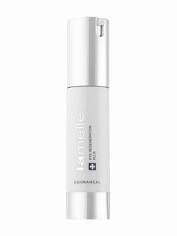 Lamelle Eye regeneration plus