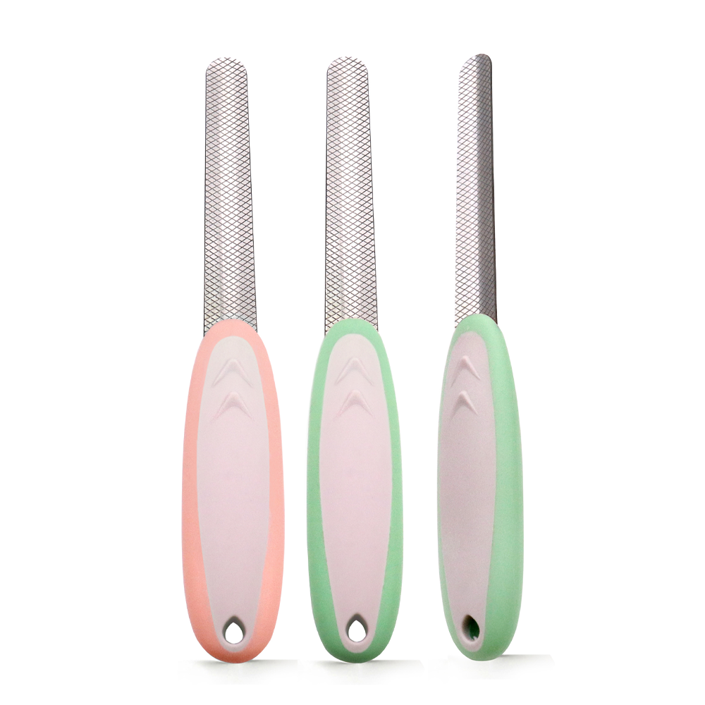Pet Nail Filer 3 In 1 Set Price for 1 Box Only | 480 pcs per Box | CBM: 0.123 per Box_0