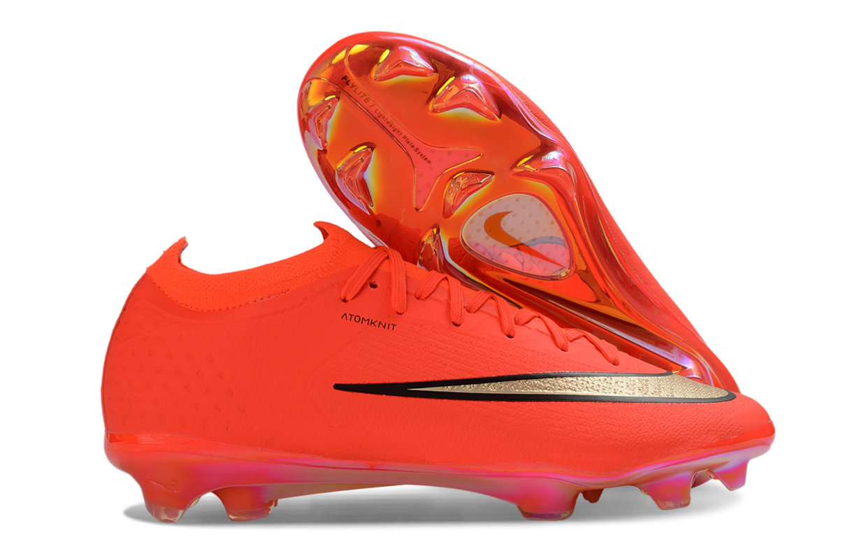 Nike Air Zoom Mercurial Vapor XV Elite FG_9