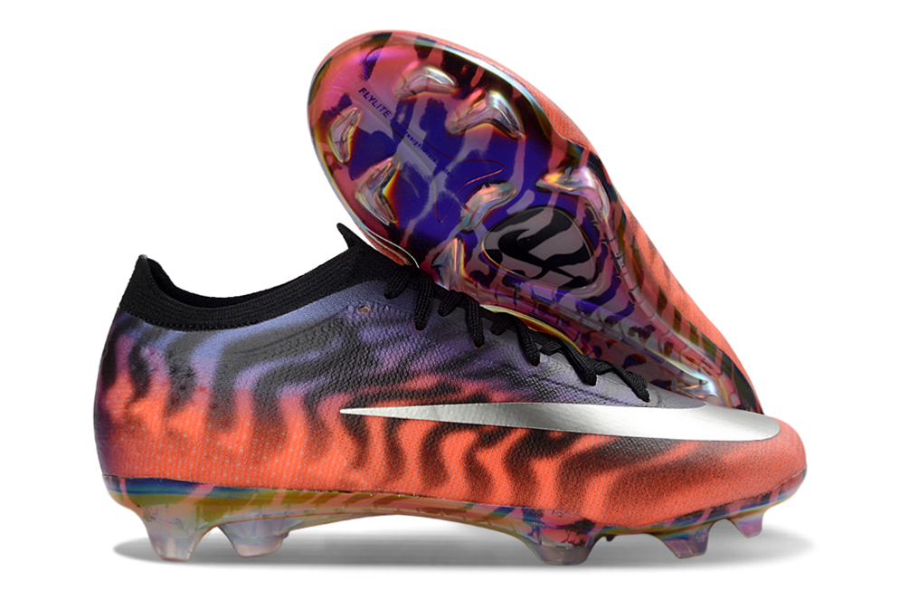 Nike Air Zoom Mercurial Vapor XV Elite FG_11