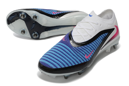 Nike Phantom GX III Elite SG