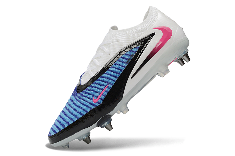 Nike Phantom GX III Elite SG_4